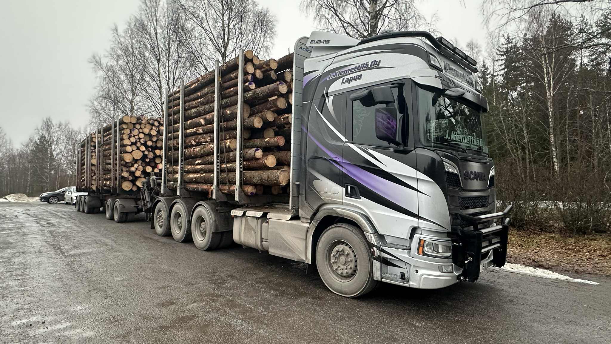 e5cdbcce-5893-4ae0-a053-181aaf452765 Nordic timber and forest industry