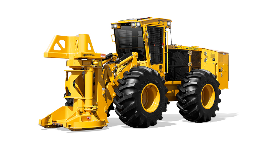 H-series-bunchers-release-body Tigercat H-Series