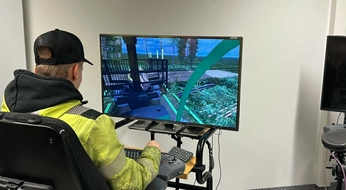 abc038a1-7cf8-44dc-93e5-c3aebefaf2ff Forestry Skills Shortage