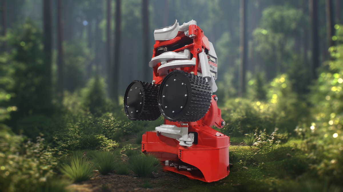 quadcoNewsImage (1) 7000XTDS Harvester Head