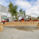 WESTTECH WOODCRACKER-20 YEARS OF POWER AND PASSION