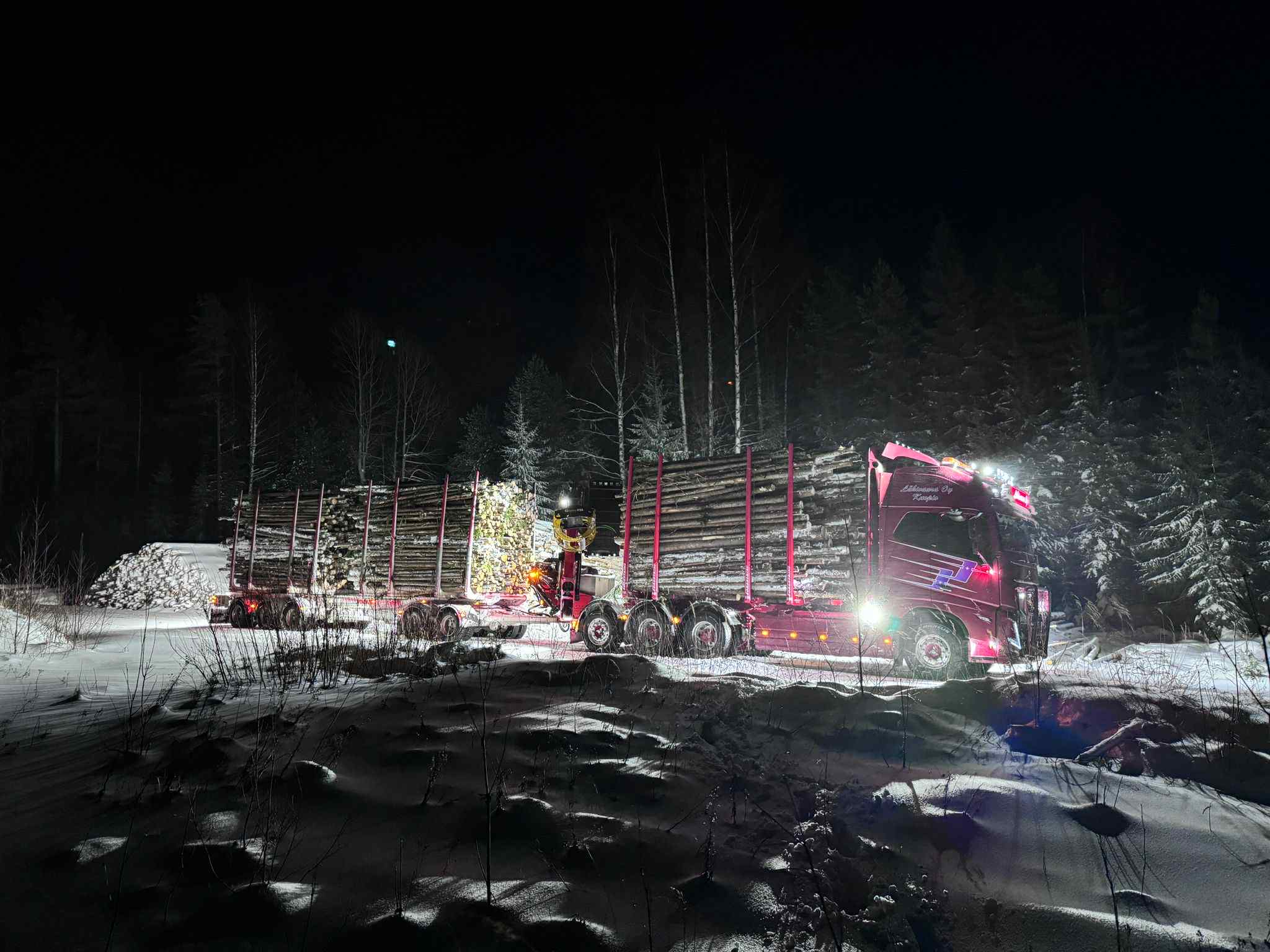 9916e3b4-d405-4f72-9fe6-2c175fc8e622 Kari Lähivaara