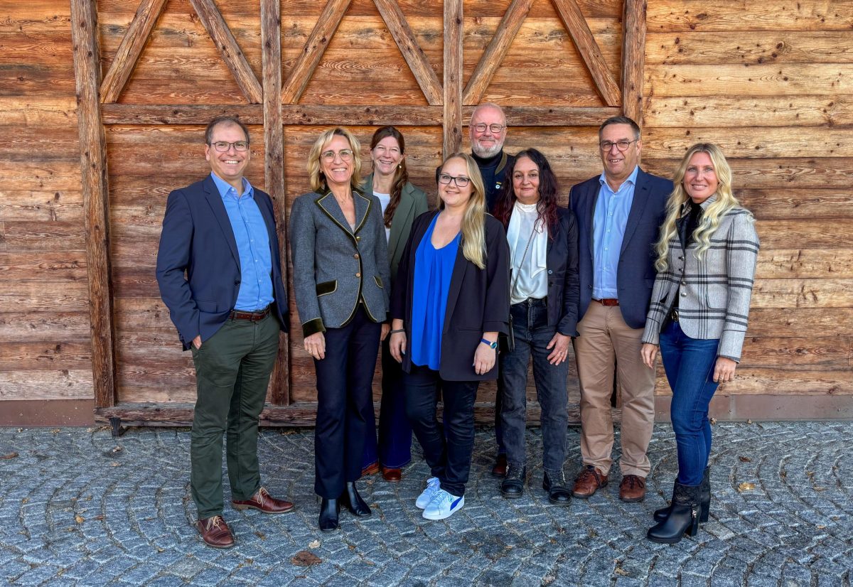 INTERFORST_Projektgruppe 2026 INTERFORST