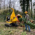 How EFI and ETC engines are redefining performance