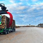Sustainable drivers – digital driver support