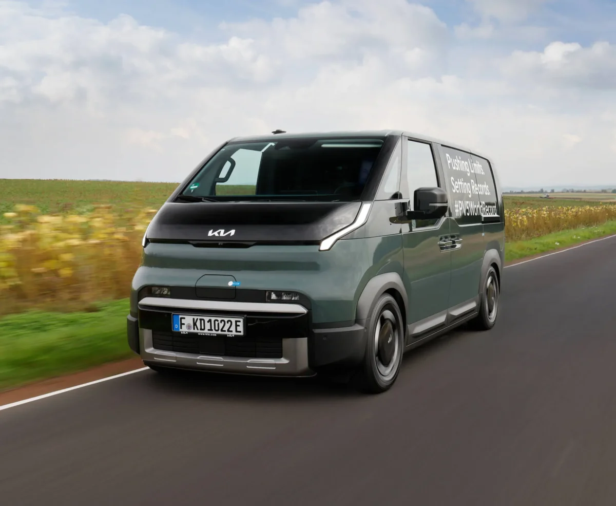 pv5-gwr-1 Kia PV5