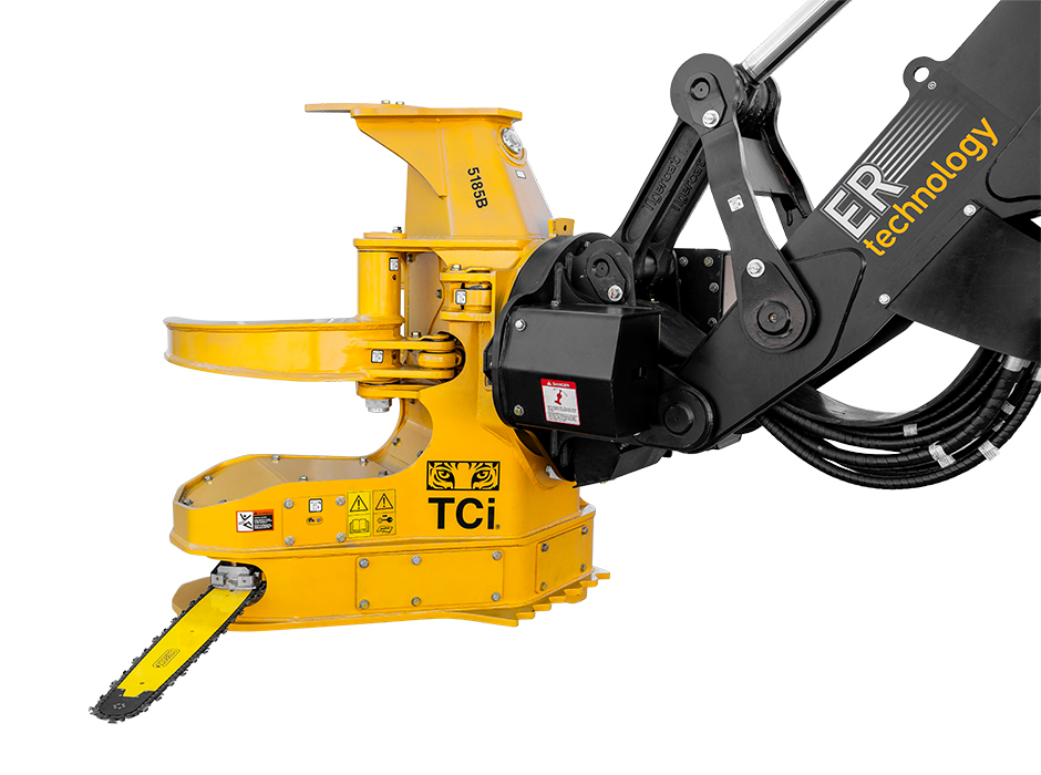 5185B-release-body-2 Tigercat 5185