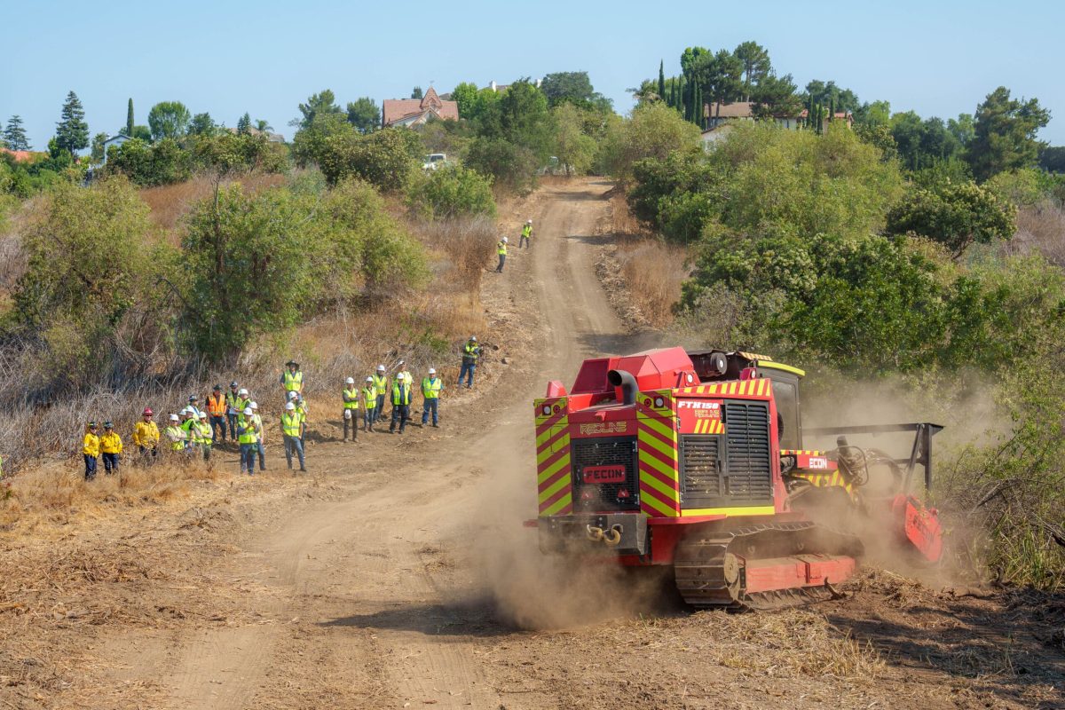 Photo-1-scaled Fecon’s FTX150-2