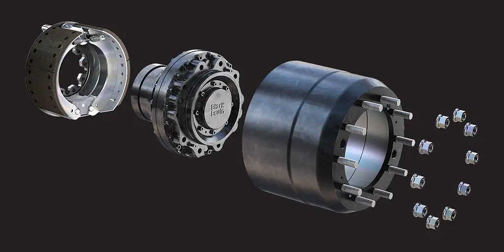 bm60-mailchimp-1200x600-black Black Bruin