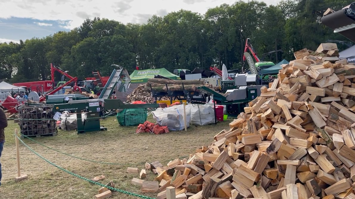 d9d3eb92-d4ee-4030-8803-199c90d9696f Wood-Burning