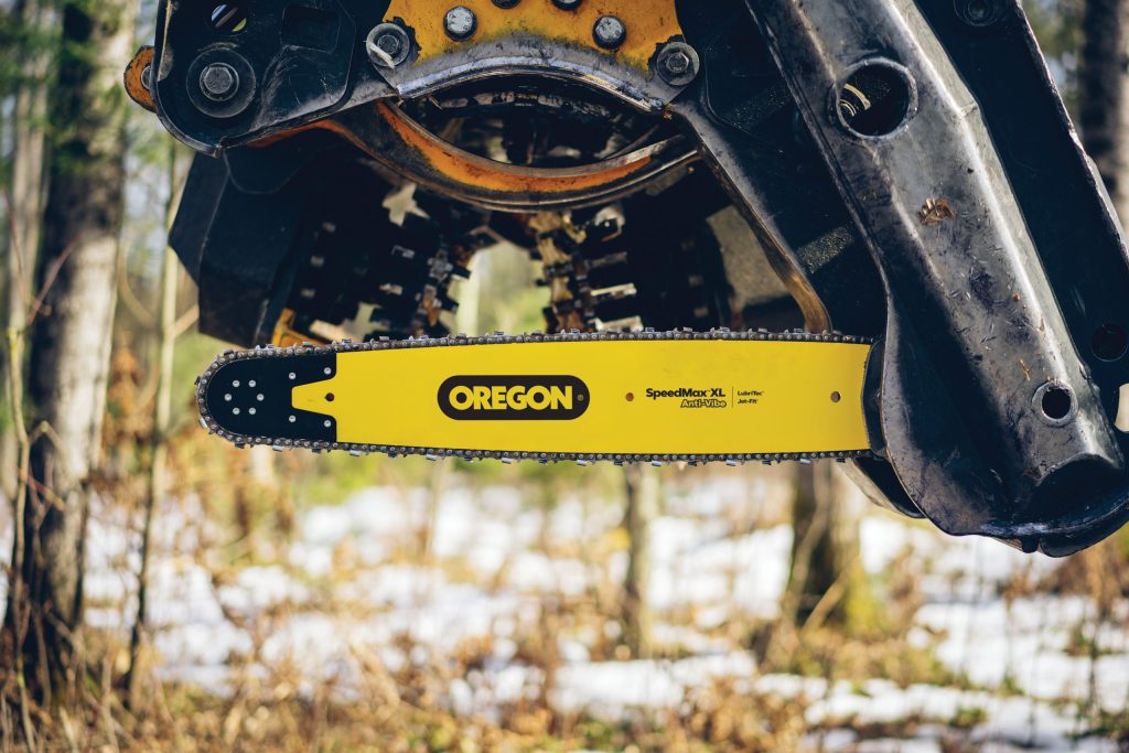 Clark Engineering Oregon