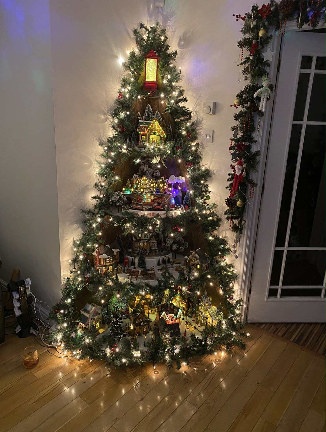 Christmas Decorations