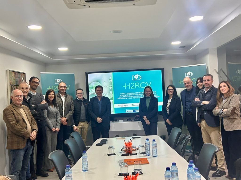 TMC_Cancela_Mulchingsolution_-Hidrogeno-verde_forestry_machinery_mulcher_Galicia-2-1024x768 TMC Cancella