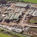 Glennon Brothers Acquires Hereford Sawmilling Group