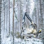 Ponsse’s Financial Statement for 2025