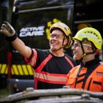 Ponsse’s Service Agreements Are Popular With Contractors