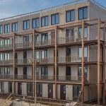 Building A Better Future With LVL