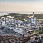 e-NG renewable gas could replace fossil natural gas