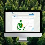 Easy-to-use calculator for forest fertilisation planning