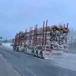 SKAL: Finnish Transport Companies are facing an increase in fuel theft