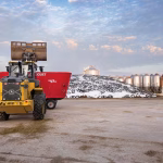 SmartDetect™ Assist from John Deere