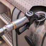 Fuel duty – it’s time to act