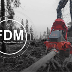 SP Maskiner Floating Diameter Measurement – FDM