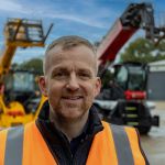 CPA Welcomes Irish Fuel Support Package