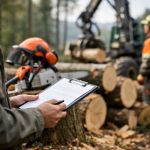 A Guide To Felling Licence Rules
