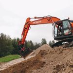 Rototilt signs OEM agreement with Hitachi Europe