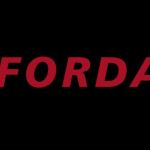 FORDAQ gathers global timber leaders to address the Middle East’s Conflict impact.