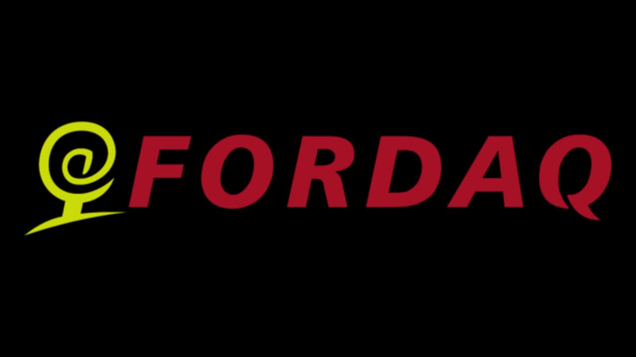 FORDAQ