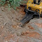 Caterpillar Launches Six New Attachments