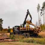 Big Changes for Kesla Oyj