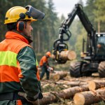 Forestry Safety Updates: What Matters Now