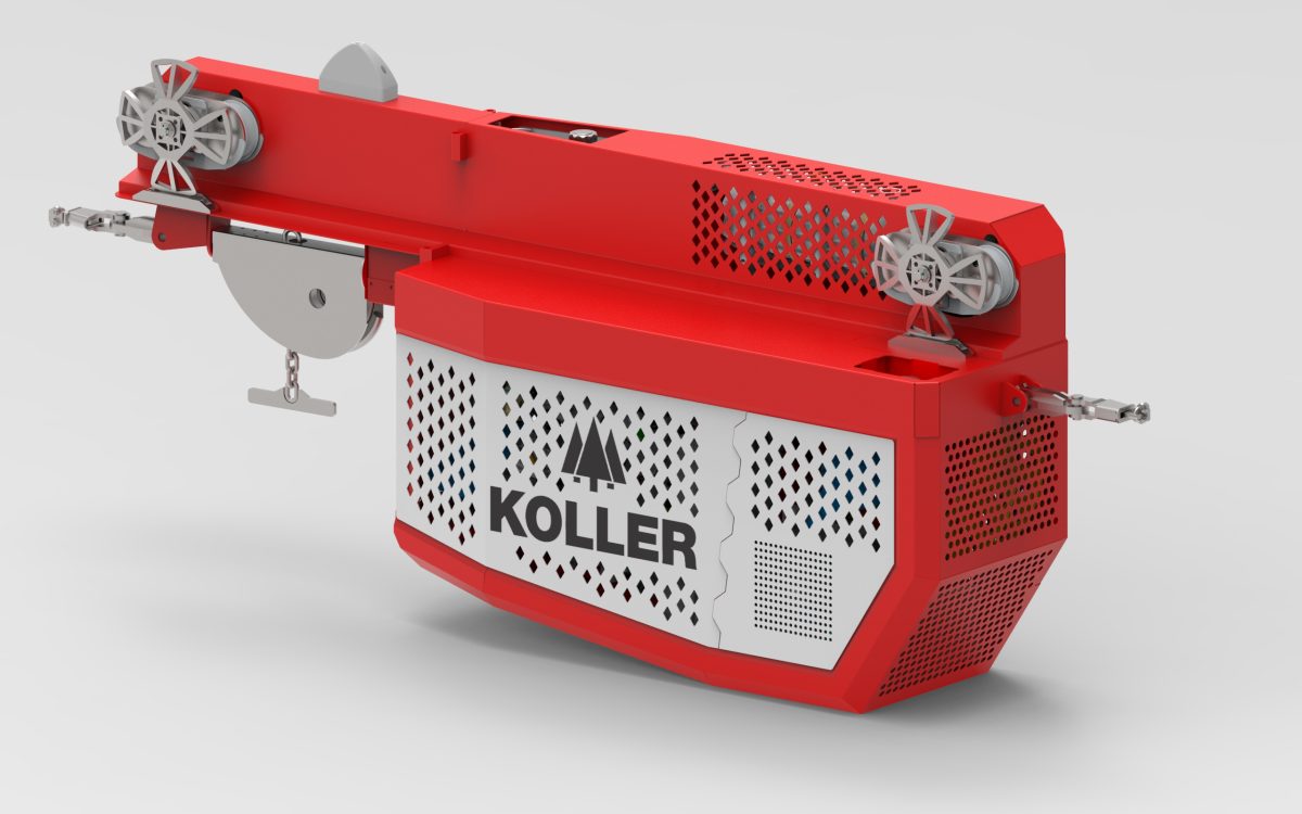 koller