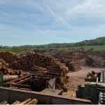 Timber Housing Push For Europe’s Woodworking Sector