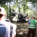 A New Era for Bobcat Loaders