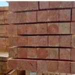 The UK timber market faced significant challenges in Q1