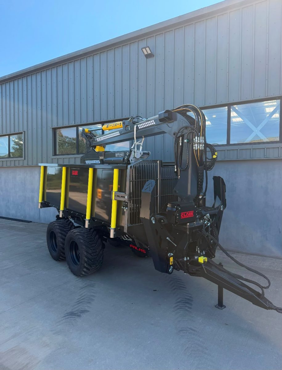 65c4bee5-09e7-4ffd-98b0-215330700335 Clark-engineering
