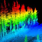 Can Harvester Laser Scanning Improve Delimbing?