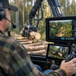 Forestry Software That Earns Its Place