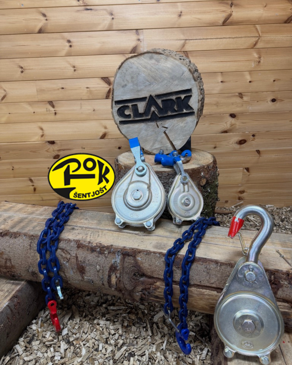Clark1 Clark-Engineering