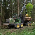 Nokian Tyres-A Gripping Experience