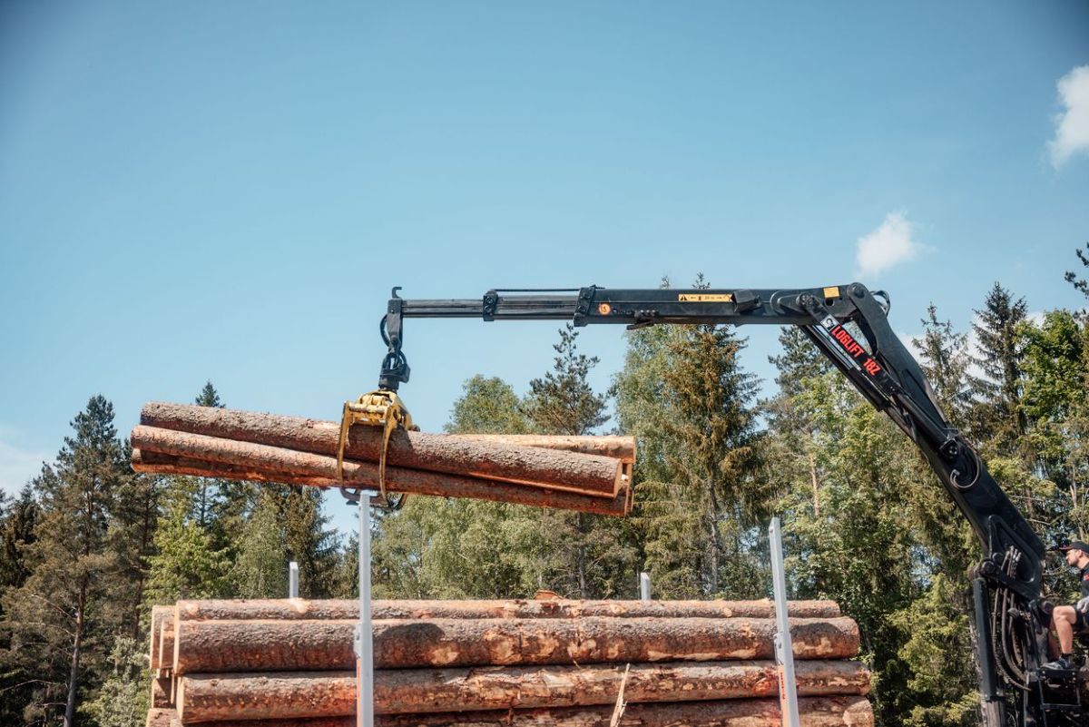 Hiab UK
