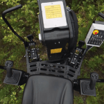 New proPILOT and proC i 2.0 Control Systems from Kesla
