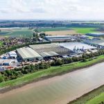 Metsä Wood sharpens its UK growth strategy