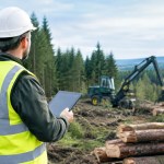 Forestry Contractors Insurance Guide