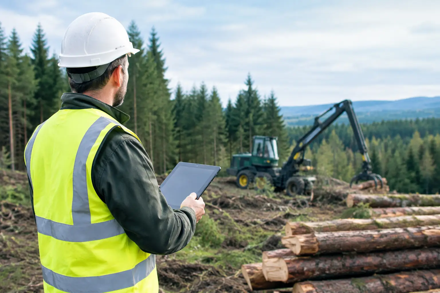 Contractors Insurance